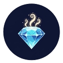 BeliDiamond logo