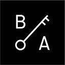 Belief Agency logo