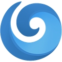 beliefnet.com icon