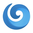 Bn Media logo