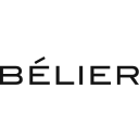 BELIER