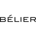 Favicon of Bélier