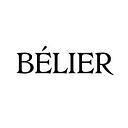Favicon of Bélier