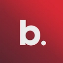 Believe S.A. logo