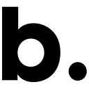 Believe logo