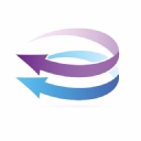 Believe Academy Trust logo