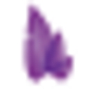 Believe & Achieve UK logo