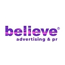 Believeadvertising