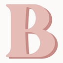 believeinabudget.com logo