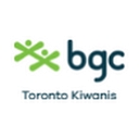 Toronto Kiwanis Boys & Girls Clubs logo