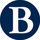 Believe Productions logo