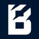 Believe Memphis Academy Charter School logo