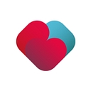 Believe Money Group logo