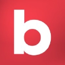 Believe logo