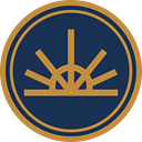 Believer logo