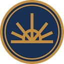 Favicon of Believer Entertainment