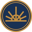 The Believer Company logo