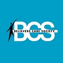 Believers Care Society
