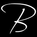 Believers Fellowship logo