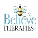 Believe Therapies logo
