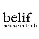 Belif