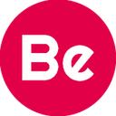 belifi.com logo