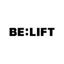 Belift logo