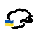 Favicon of BeLight Software