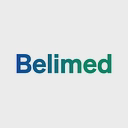 Belimed AG logo