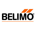 BELIMO Automation AG