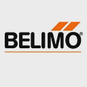 Belimo Holding logo