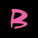 Belinda King Creative Productions logo