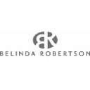 Belinda Robertson logo