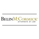 Belin Mccormick, P.C. logo