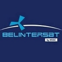 Belintersat logo
