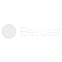 Beliosa logo