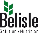Belisle Solution Nutrition Inc. logo