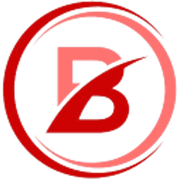 beliteachers.com