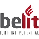 Belit, Inc. logo