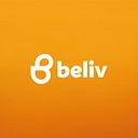beliv