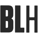 Be Live Hotels logo