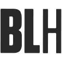 BeLive Hotels ( EU & USA) logo