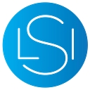 LSI