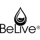 belivestore.com logo