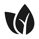 Beliyf logo