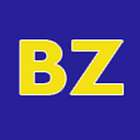 Belize logo