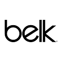 Favicon of Belk