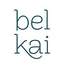 Bel Kai