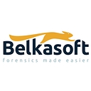 Belkasoft Logo