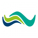 BELKAW GmbH logo